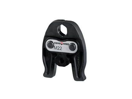 Vykurovacia technika Lisovacia čeľusť PB1-M - M35;35mm