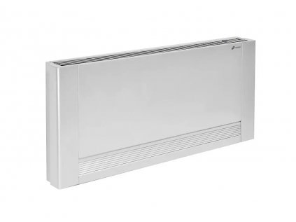 18550 image IVAR SLC DC