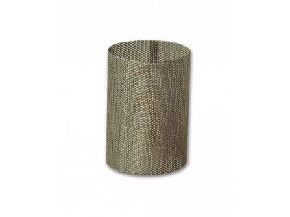 Vykurovacia technika Sítko - pre filter závitový - 3/4"; 400 µm