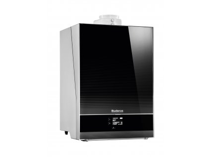 vyr 8754Buderus192schwarz L-mall