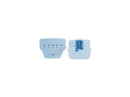 Wireless kit for QAA75