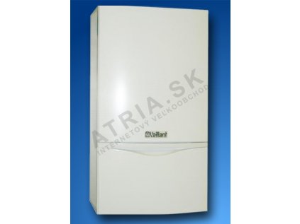 Vaillant atmoTEC pro VUW SK 200/3-3