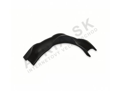 Fixačný oblúk potrubia PEX, 16 - 18 mm IVAR.719