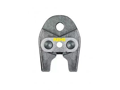Vykurovacia technika Lisovacia čeľusť MINI - M22/22mm