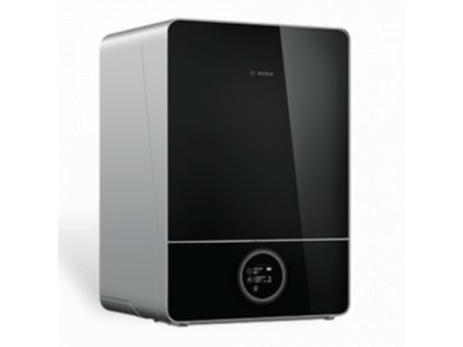 Bosch Condens GC9000iW 20 EB