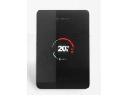 Bosch Easycontrol CT 200 B