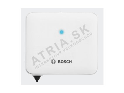 Bosch Easycontrol adaptér