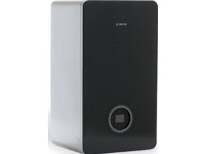 Bosch Condens GC8700iW 30 PB