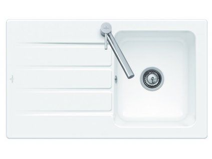 1 architectura 860 0