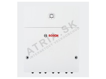 Bosch Modul MS100