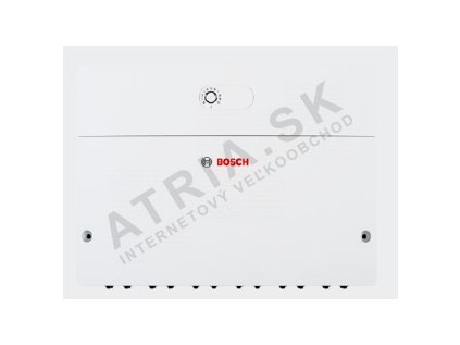 Bosch Modul MS200