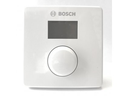 vyr 522CR10Bosch1-mall