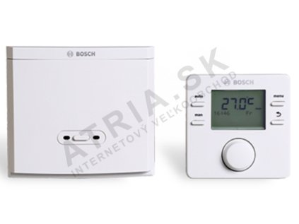 Bosch CR 100 RF set