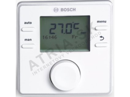 Bosch CR 100 RF