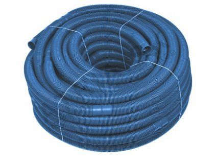 IVAR.HK 1620 Protective Hose for 16-20 mm Pipe Blue