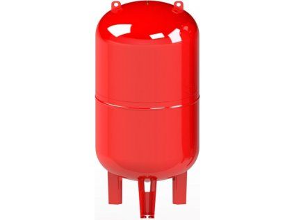 Expansion vessel CIMM ERE CE 500
