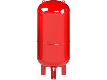 Expansion vessel CIMM ERE CE 600