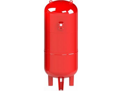 Expansion vessel CIMM ERE CE 750