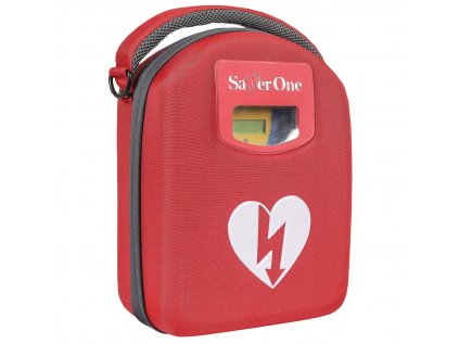 SA1 defibrilator 06