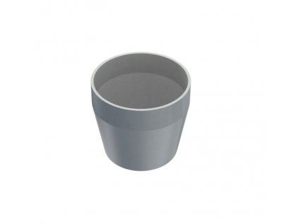 monti 35 cm antracit