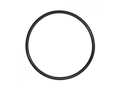 O-krúžok, tesnenie k filtrom 3P Medium, Junior, Senior a Master