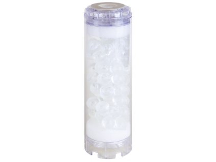 Vložka HA 10SX TS s polyfosfat guličkami