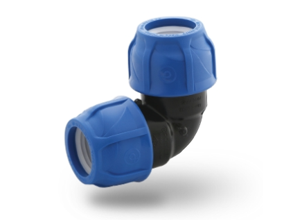 PE Kniestück 63x63
