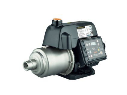 Automatic Home Water System MAGNET-Auto 750, Water Pump