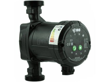 Circolatore elettronico BETA 25-80/180 Auto per riscaldamento e acqua