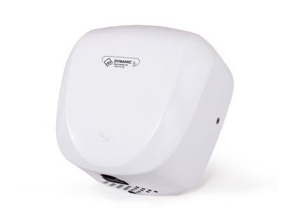 dynamic bily 2 cerne logo