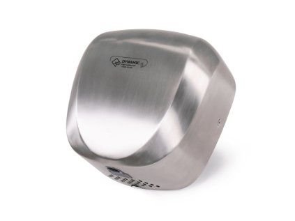 dynamic stribrny 2 cerne logo