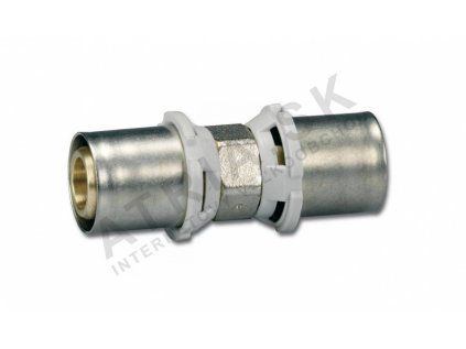 30224 vsuvka press 75x75