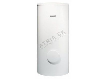 30302 bosch wst 300 5 c
