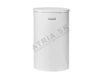 30305 bosch wst 120 5 c