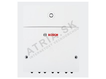 Bosch Modul MB LAN 2