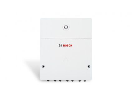 Izbový termostat Bosch Modul MB LAN 2