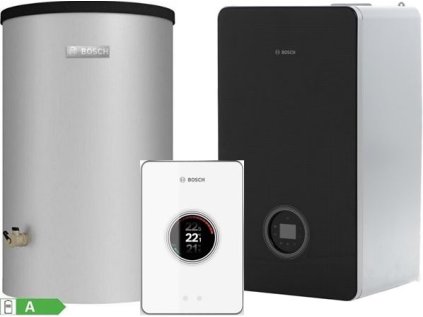 8700 B + 120 + CT200