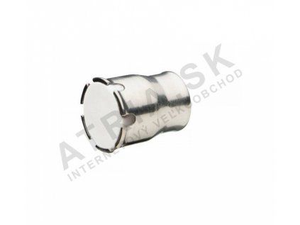 Vykurovacia technika Viečko PUSH-PPSU - 16