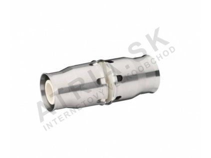 30761 vsuvka push ppsu 26x26