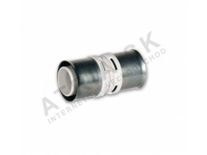 Vykurovacia technika Vsuvka PRESS-PPSU - 20x20