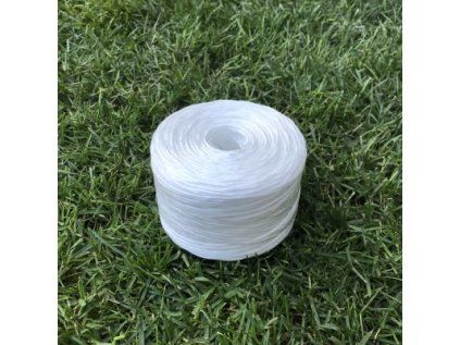 popspagat200m angle2 wht