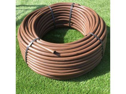 DriplineKvap 16mm front