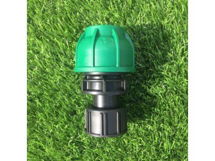 Hol Prechodka 32 top 1