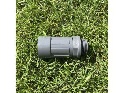 holspojka1 vozxvnz side