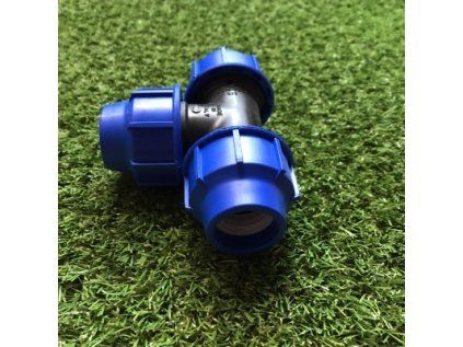 f 641 0 pp tkus 25mm detail