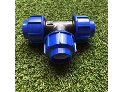 f 642 0 pp tkus 32mm detail