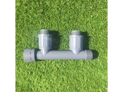 Hol 2T kus 1 VOZ top