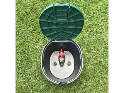 vodnazasuvka rain open