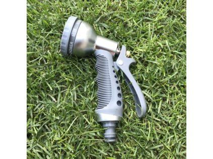 7funkpistol delux top