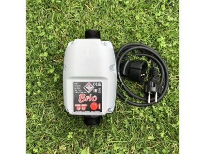 f 802 0 prietokovy spinac brio 2000mt detail